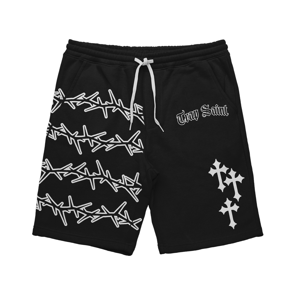 Summer thorn Shorts