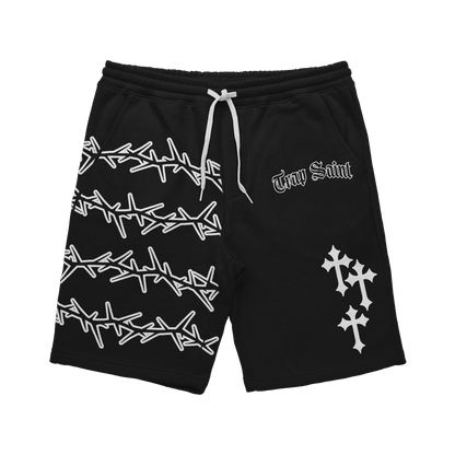 Summer thorn Shorts