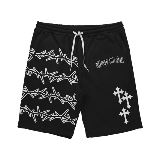 Summer thorn Shorts