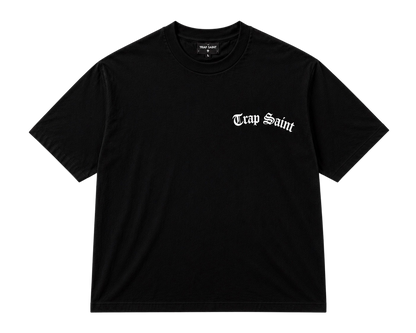 LA Logo Tee