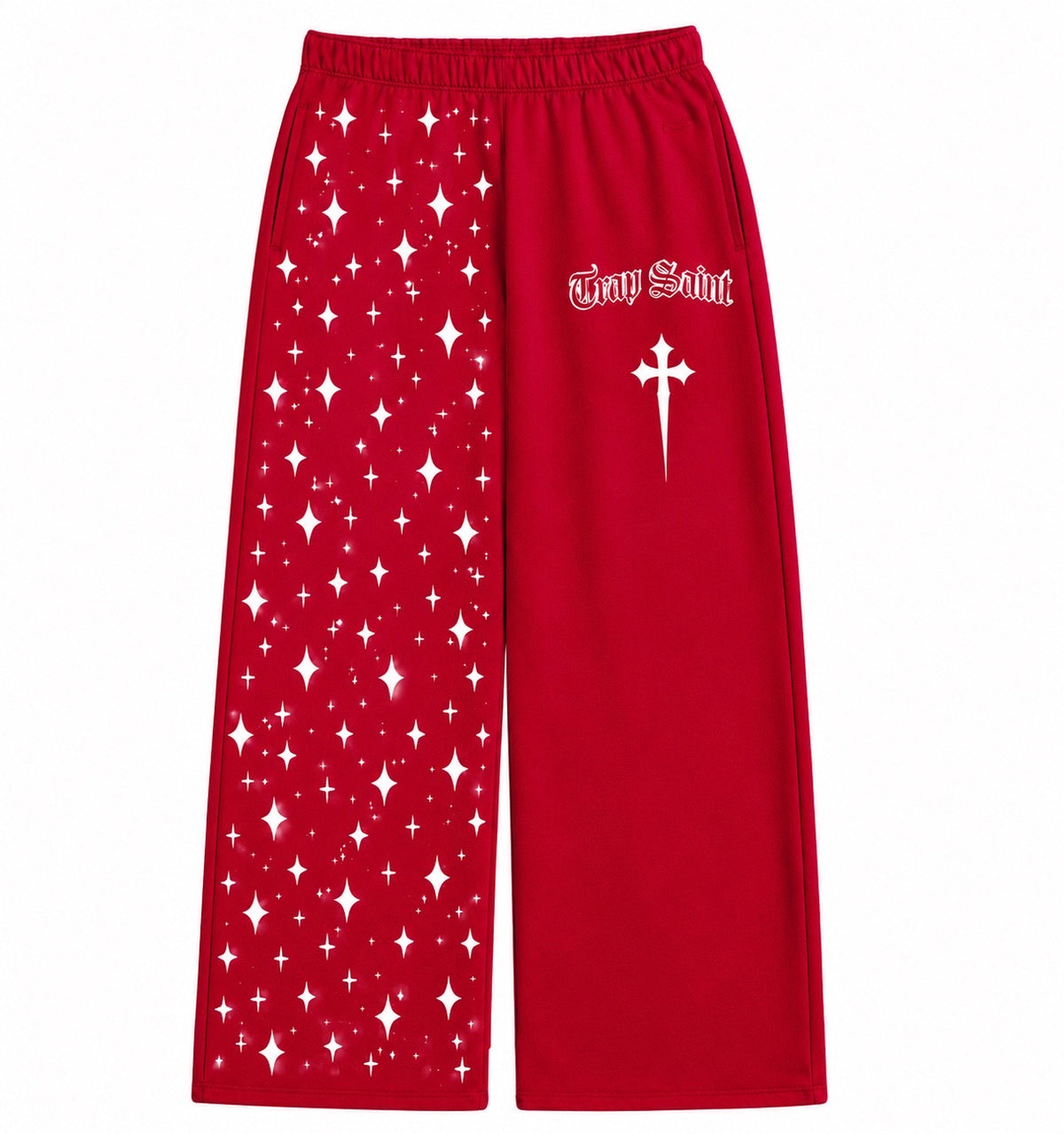 Women’s baby angel winter set