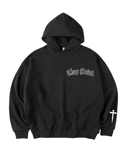 Men’s Guardian Angel winter set