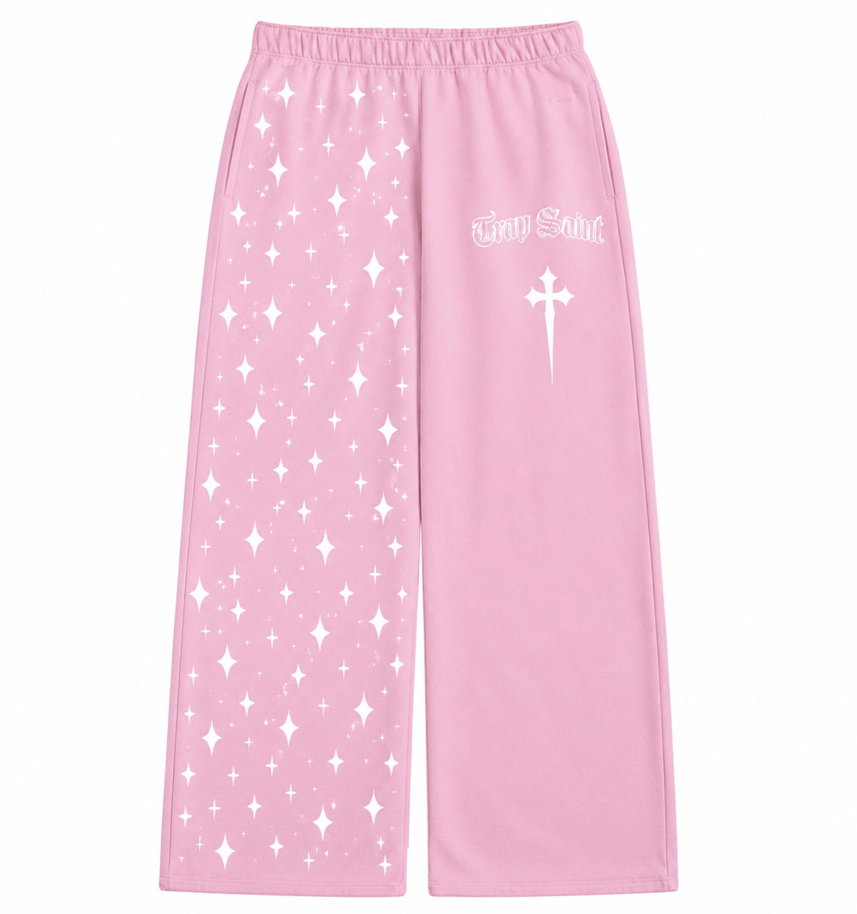 Women’s baby angel winter set