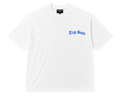 LA Logo Tee