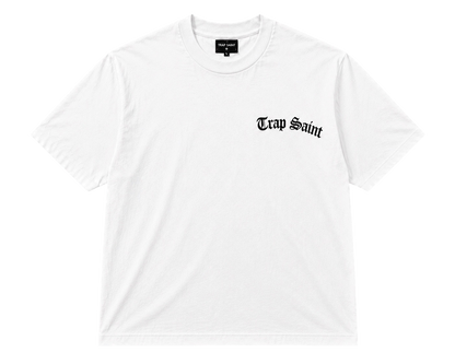 LA Logo Tee