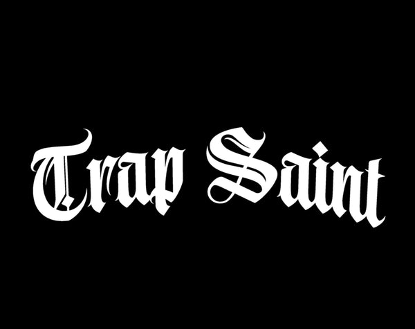 Trap Saint